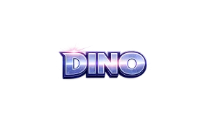 Dino MyStake Logo